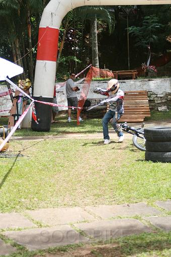 FERA_2009 284.jpg